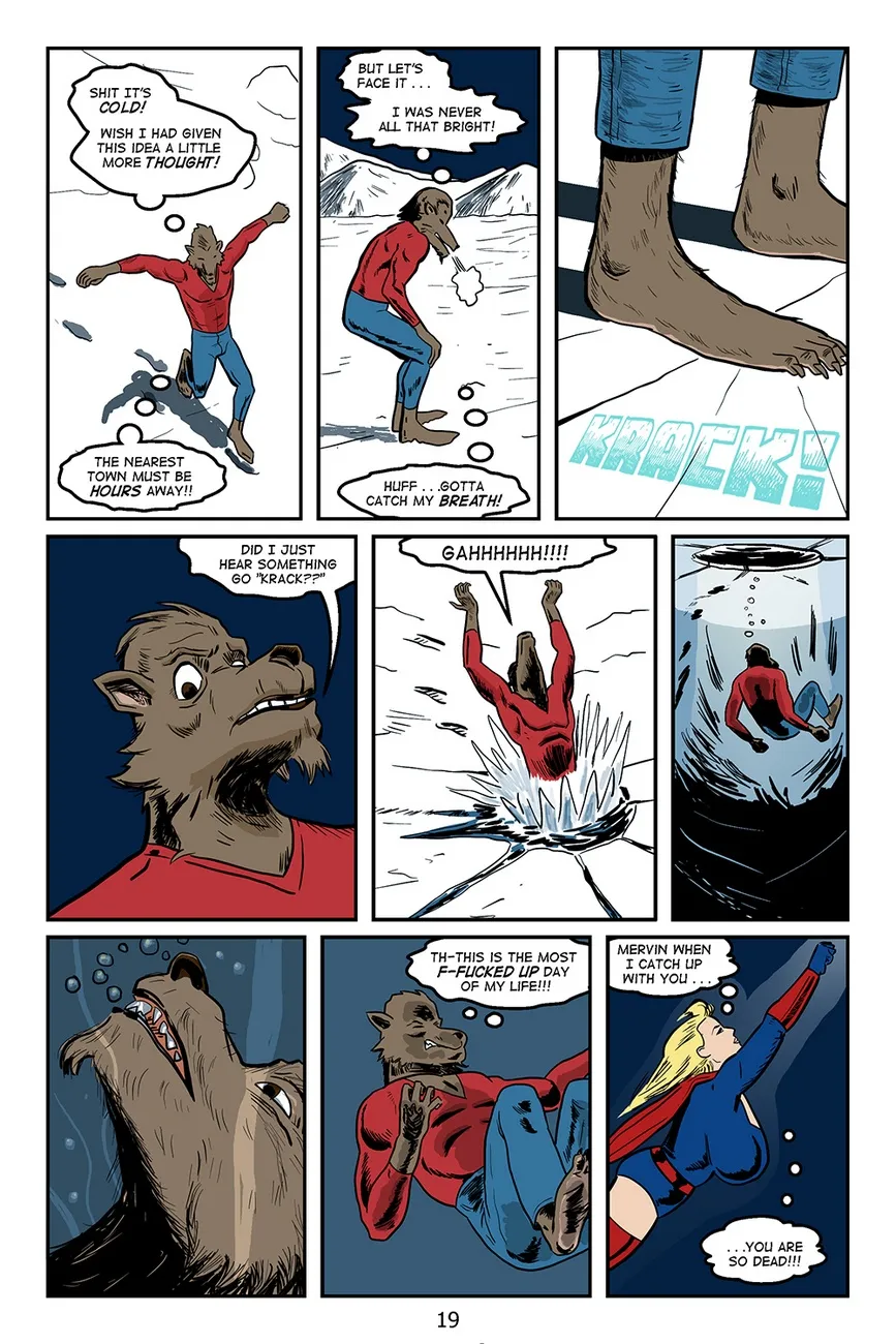 Page 21
