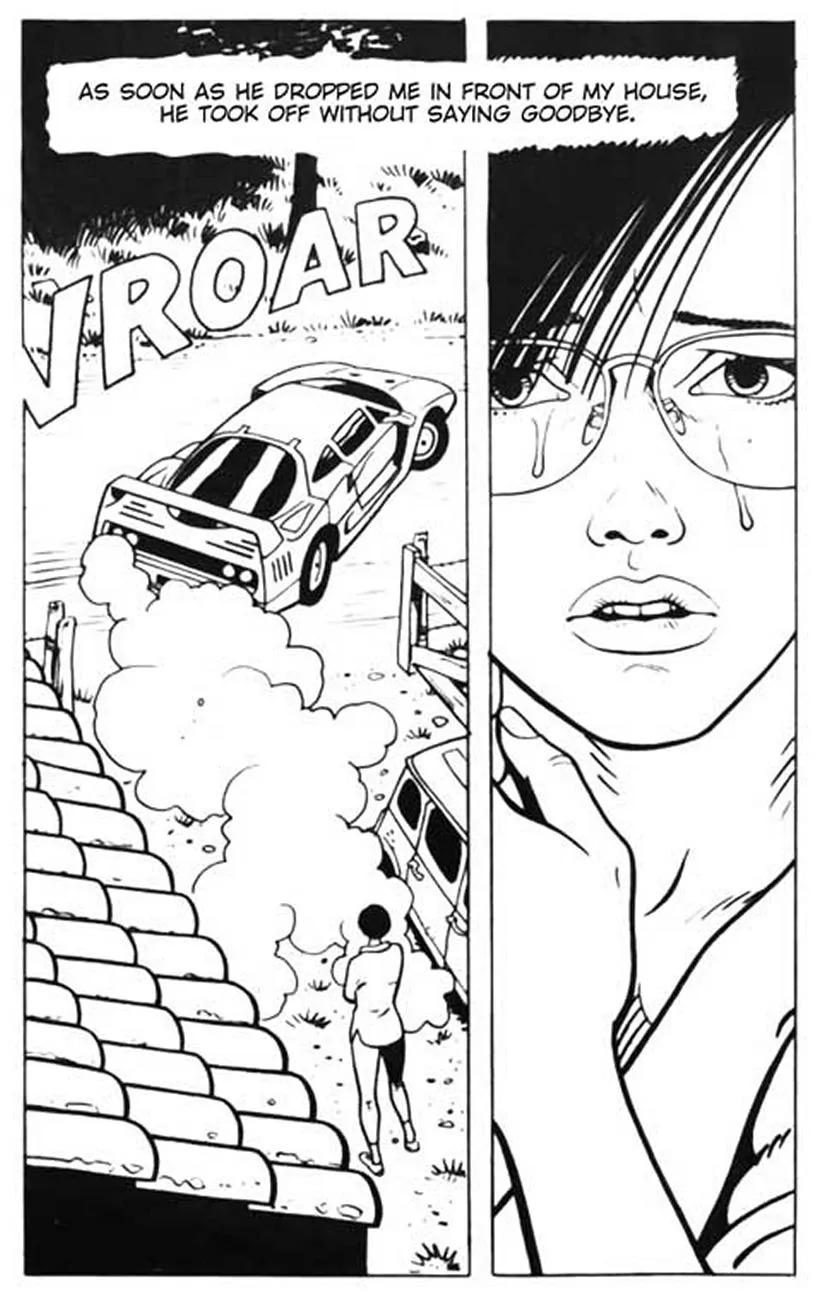 Page 144