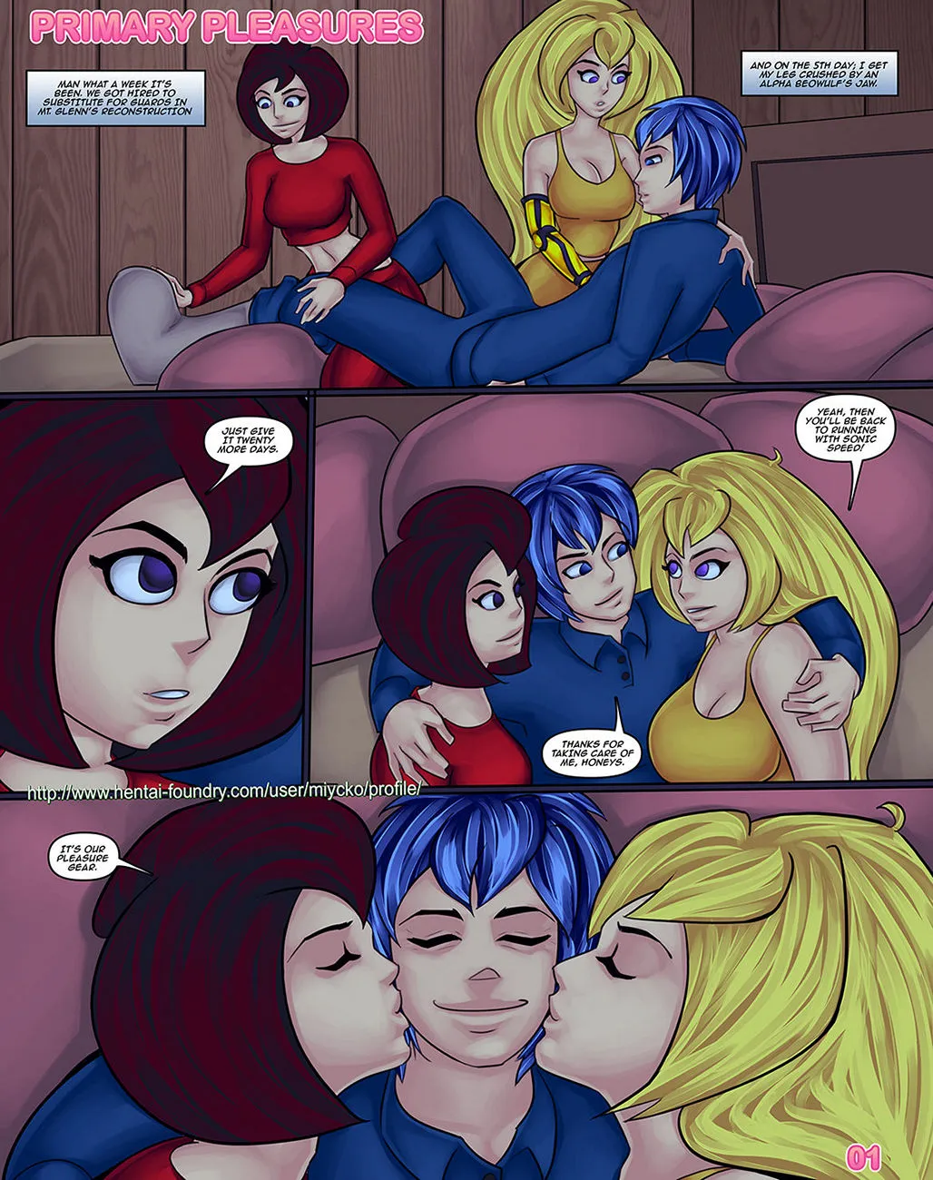 Page 2