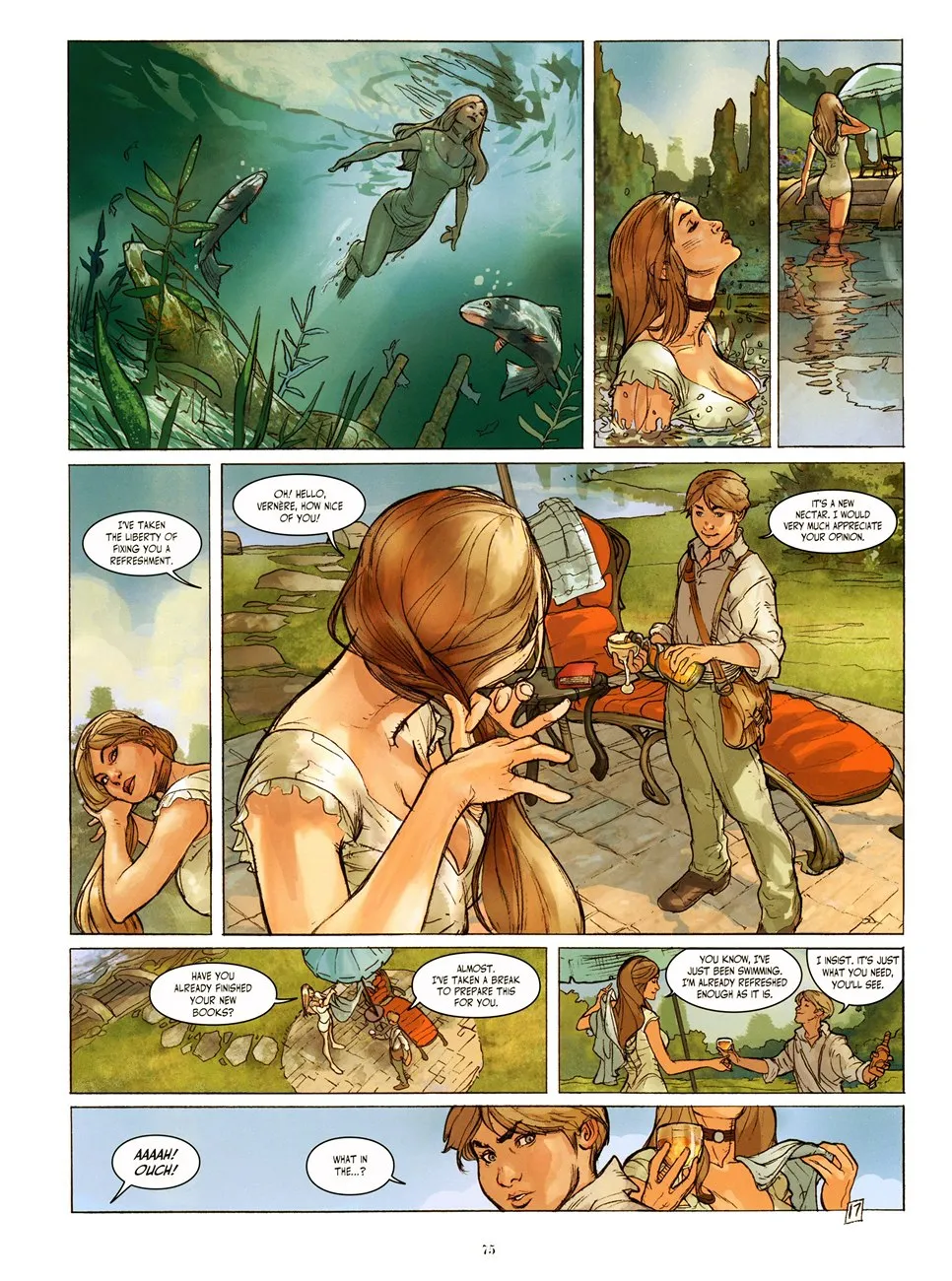 Page 72