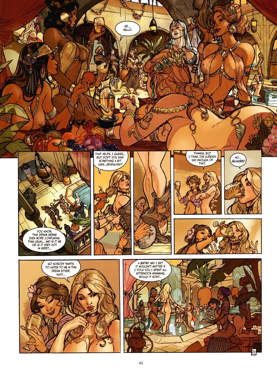 Page 82