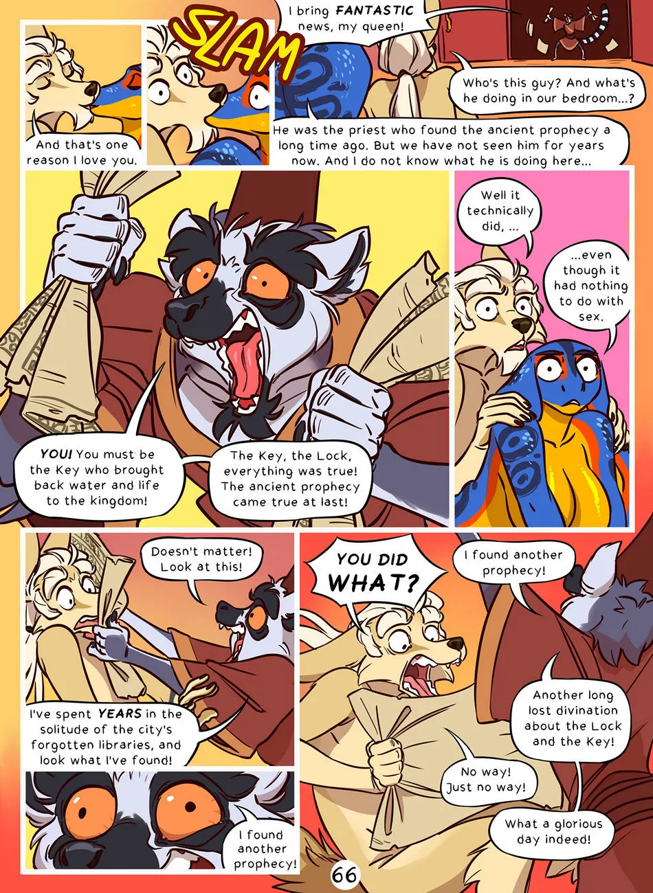 Page 67