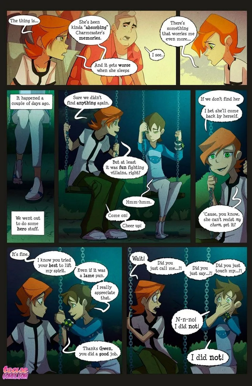 Page 45