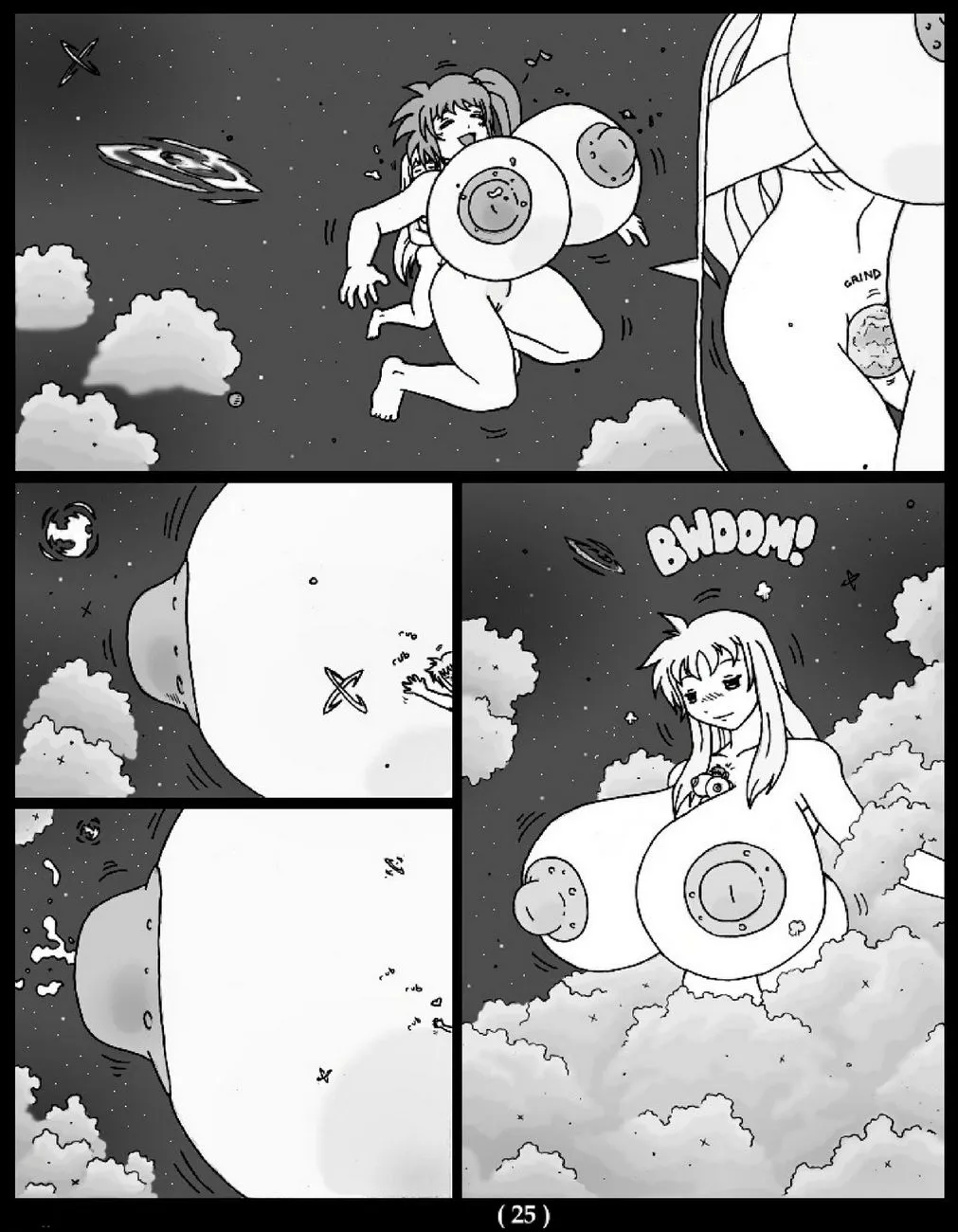 Page 25