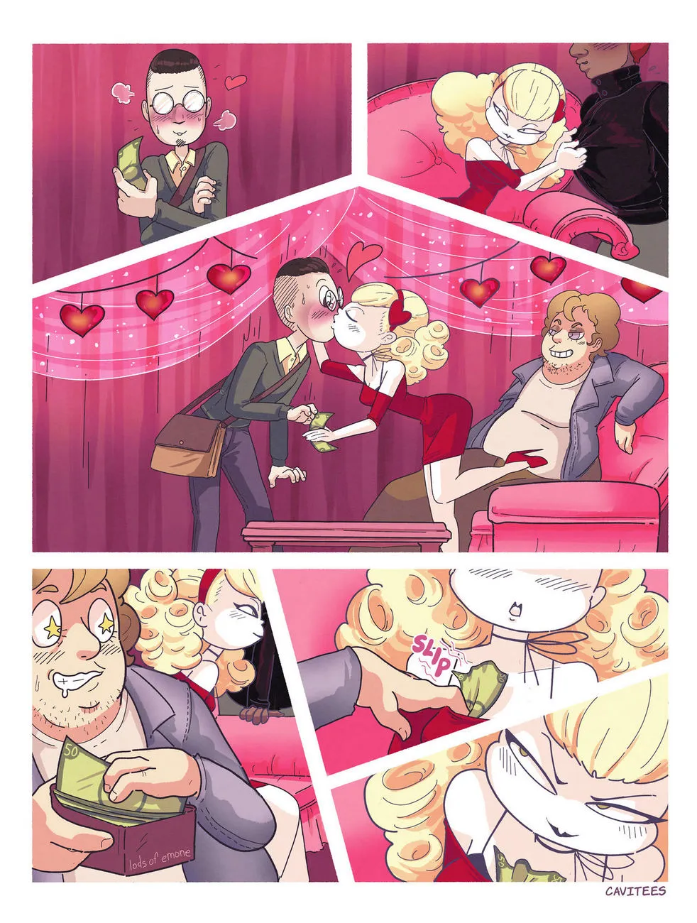 Page 16