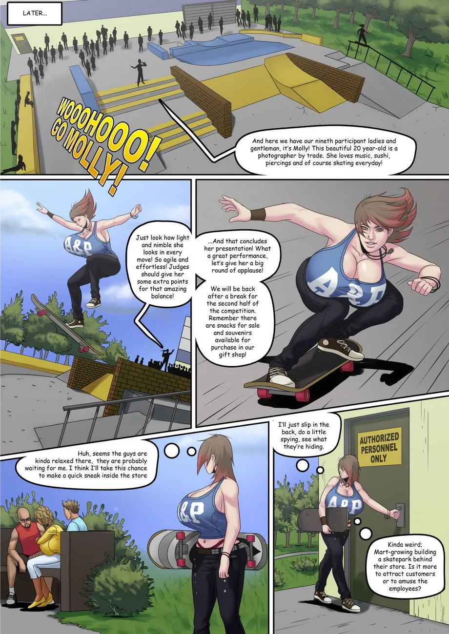 Page 8