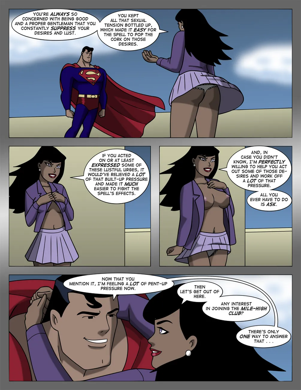 Page 95