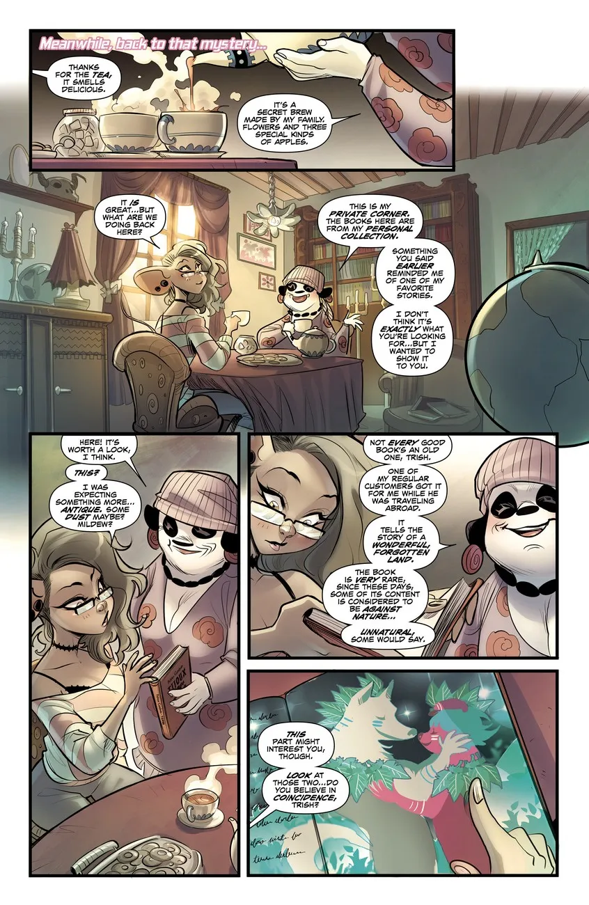 Page 18