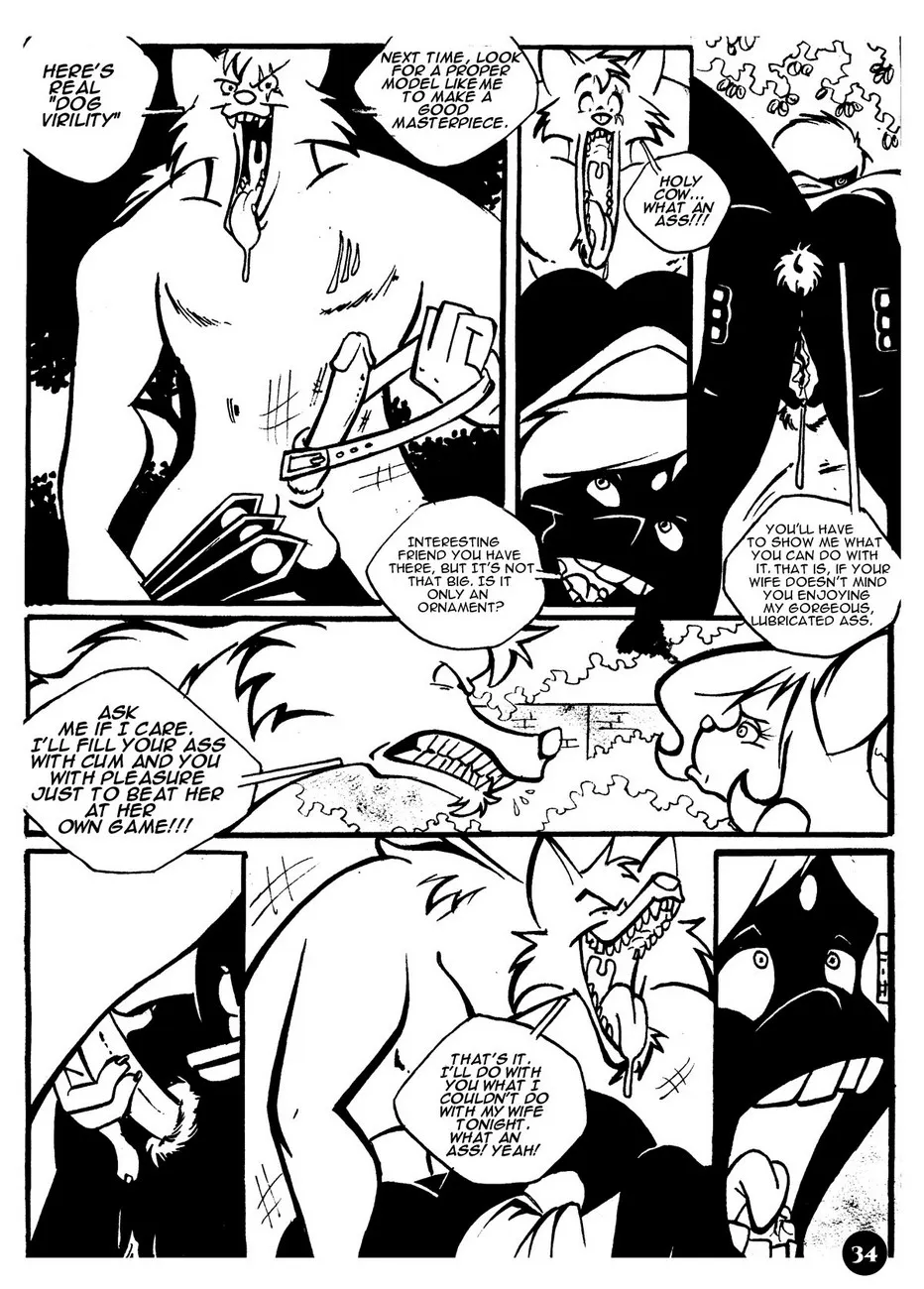 Page 36