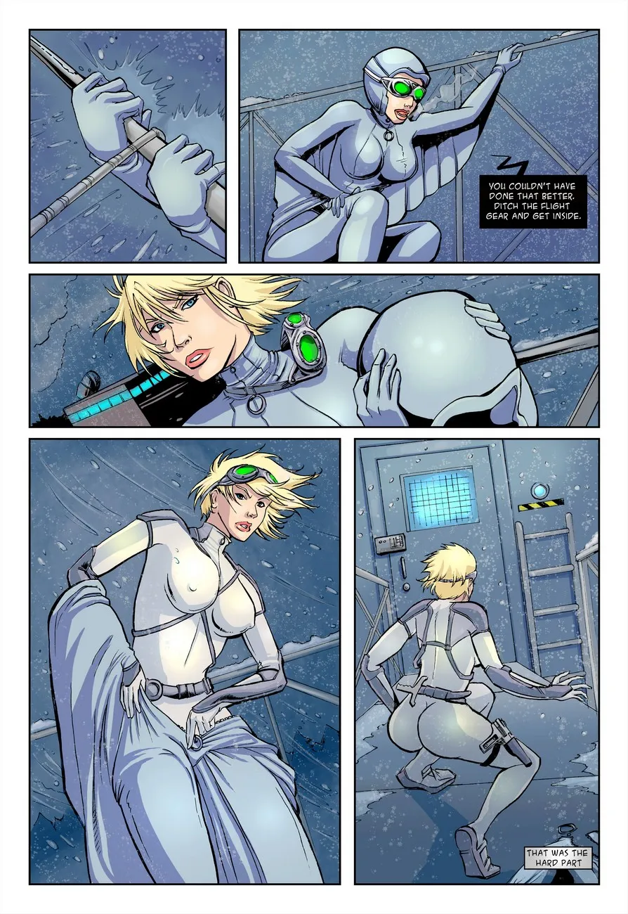 Page 6