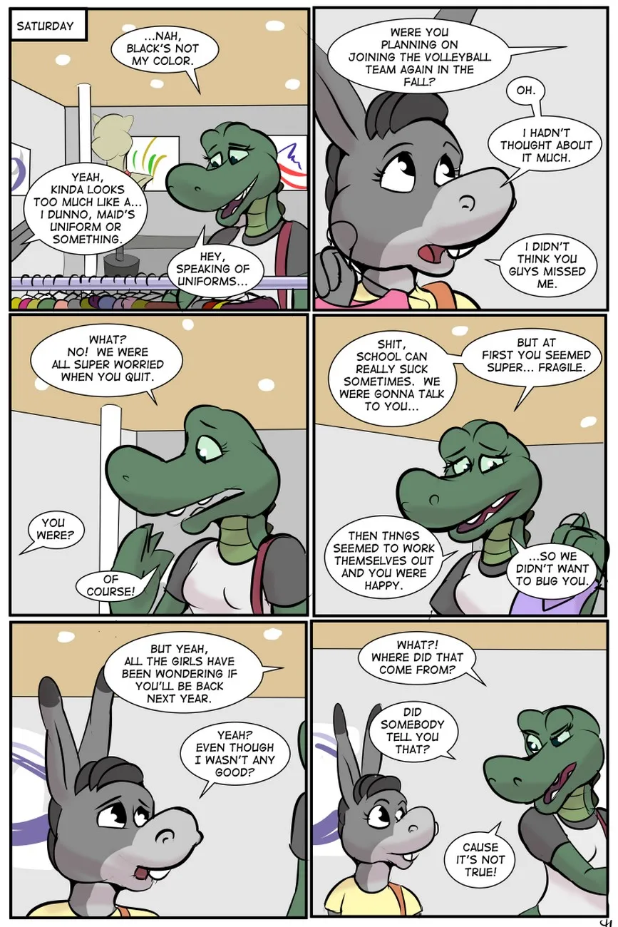 Page 42