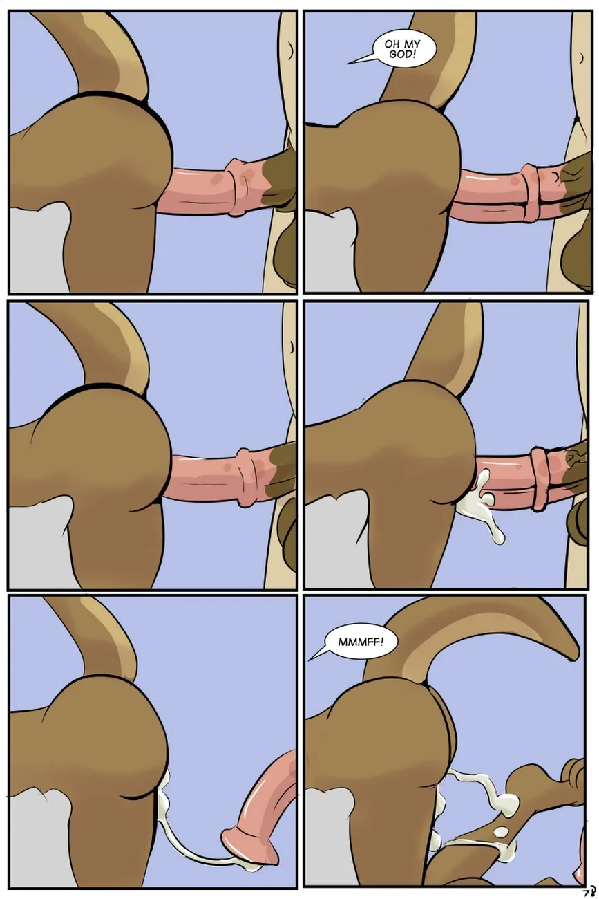 Page 79