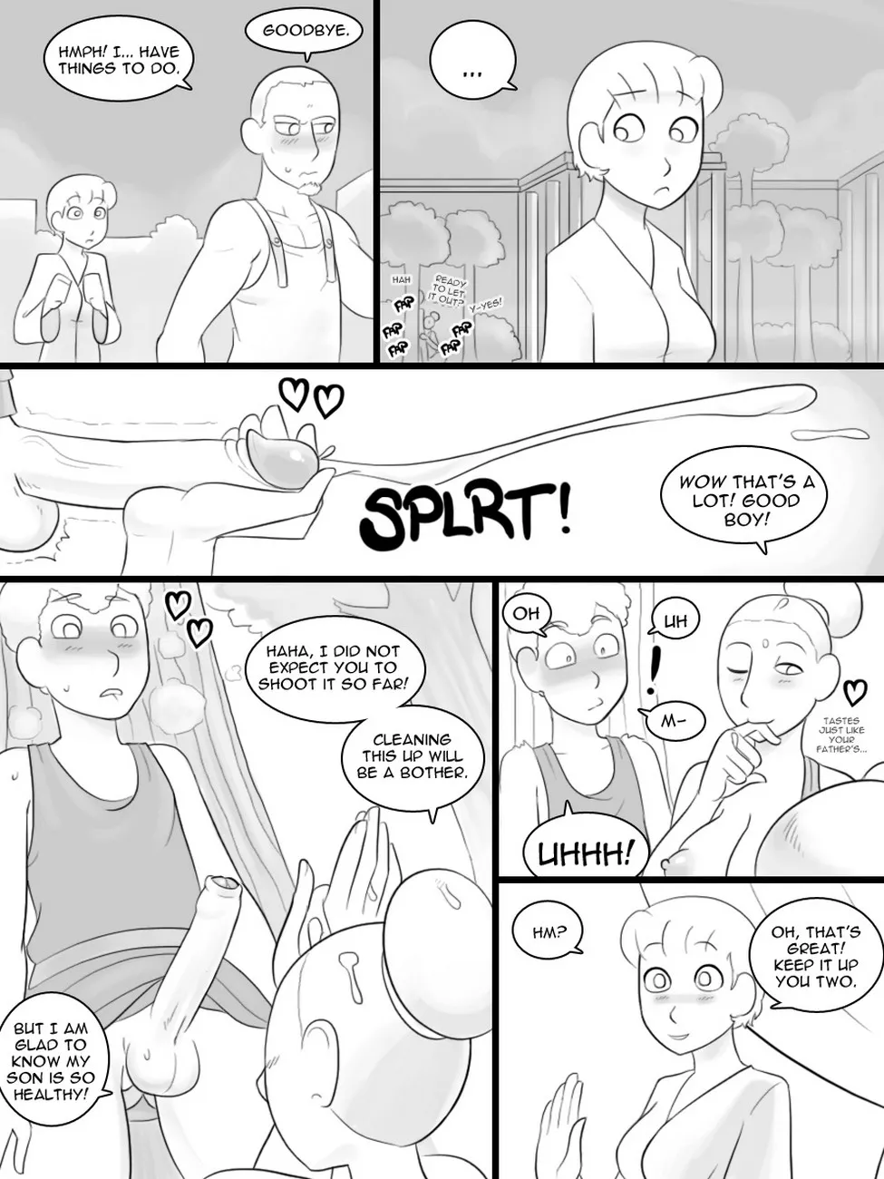 Page 76