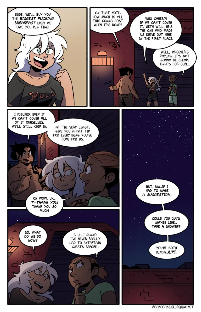 Page 33