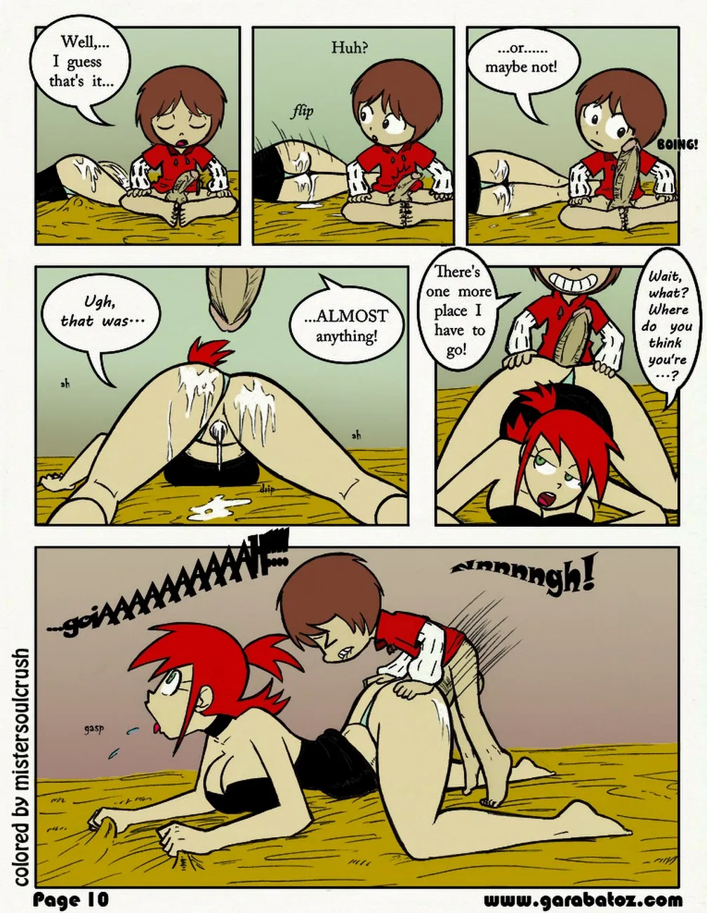 Page 11