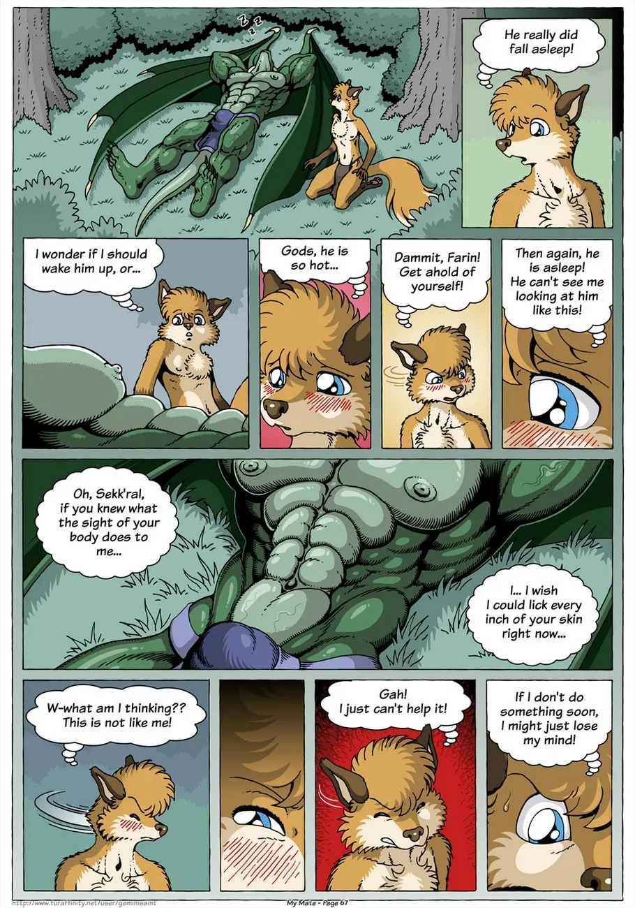 Page 69