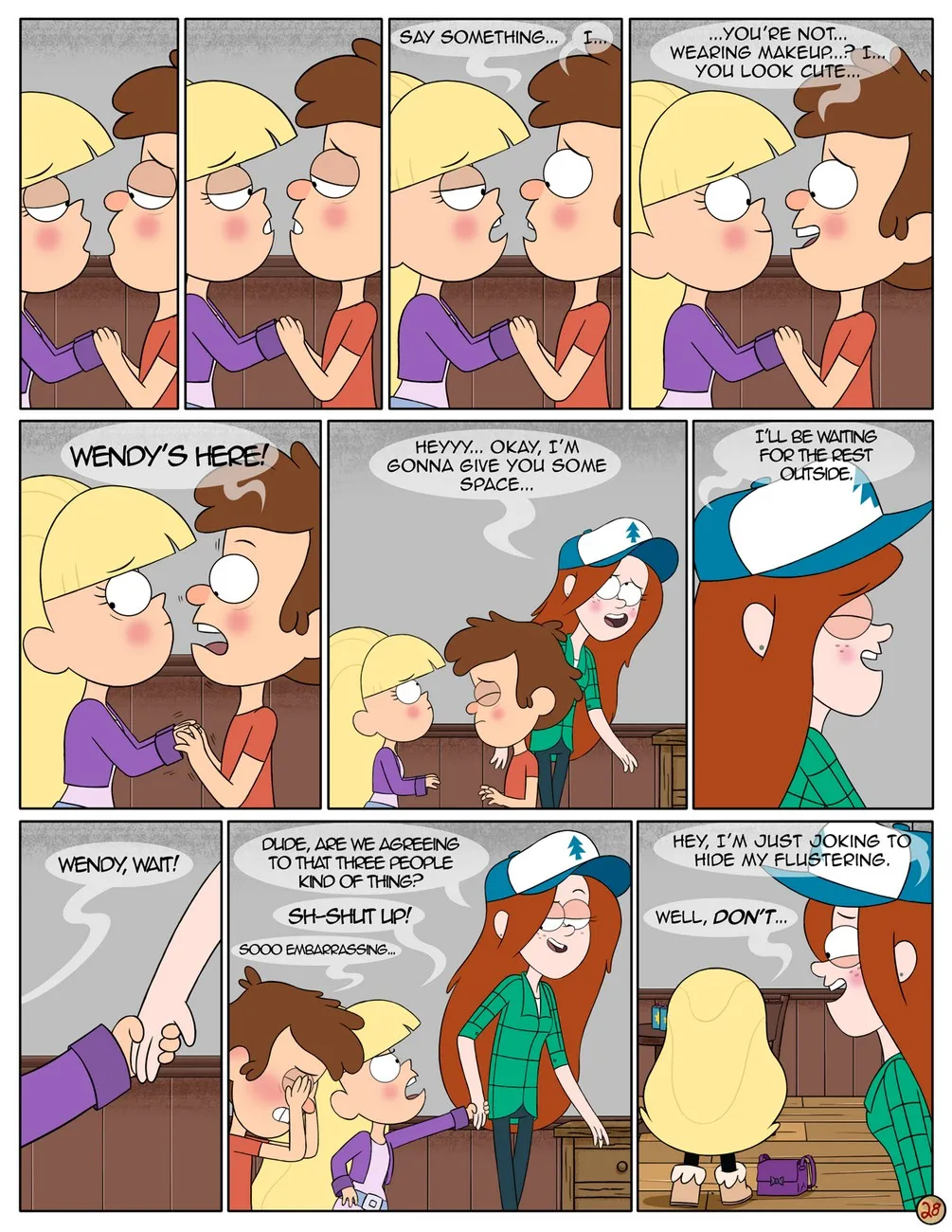 Page 29