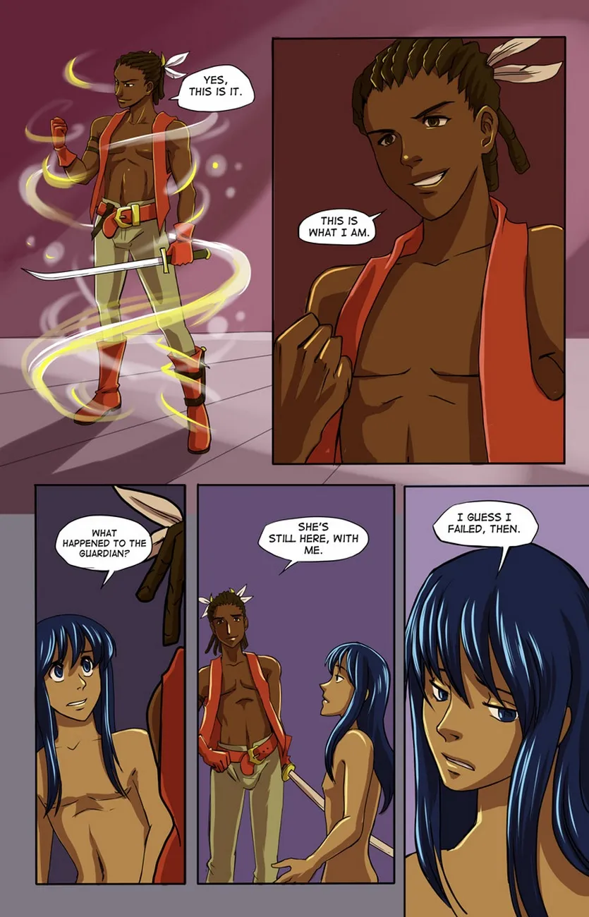 Page 32