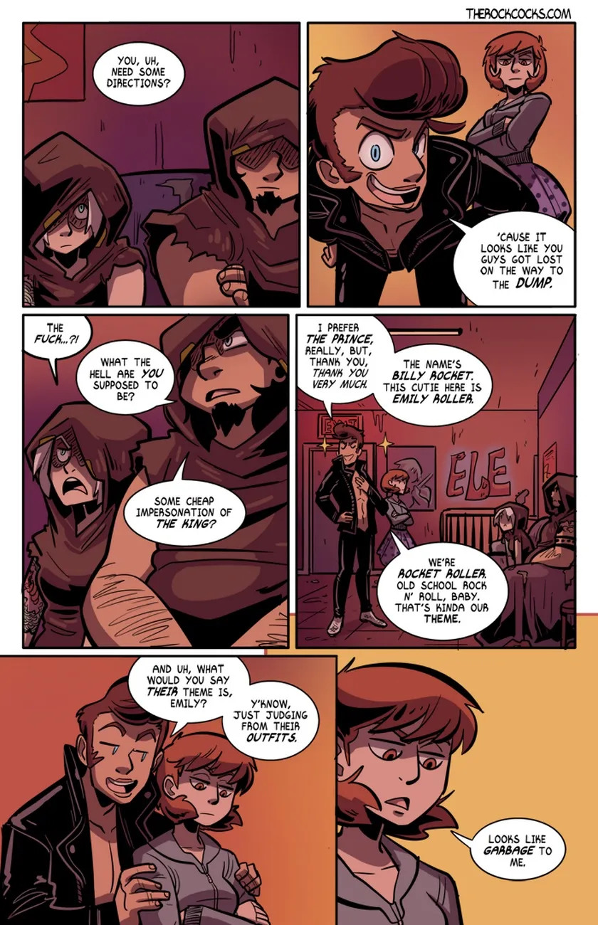 Page 26