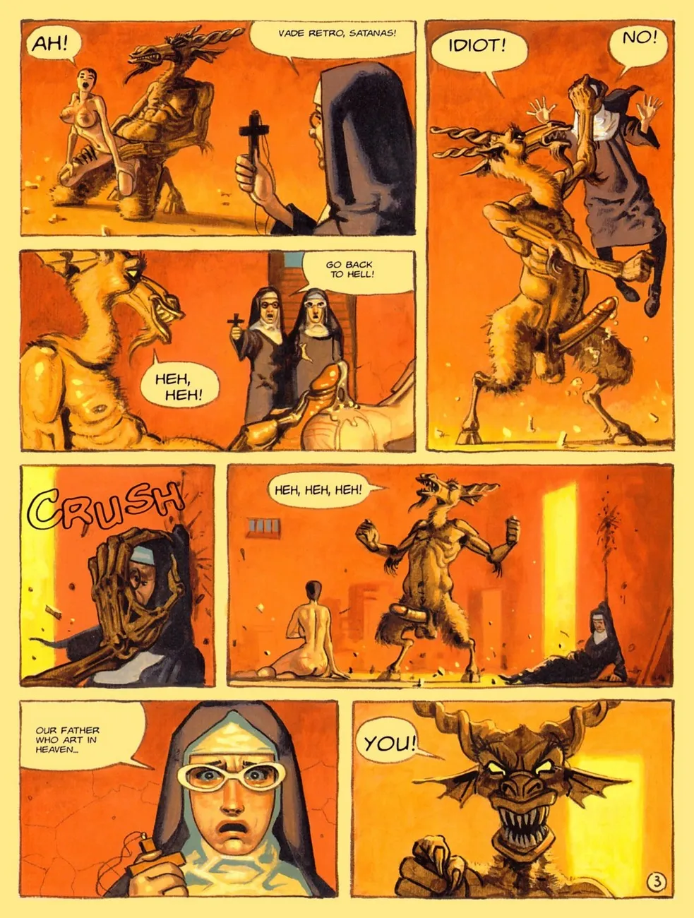 Page 36