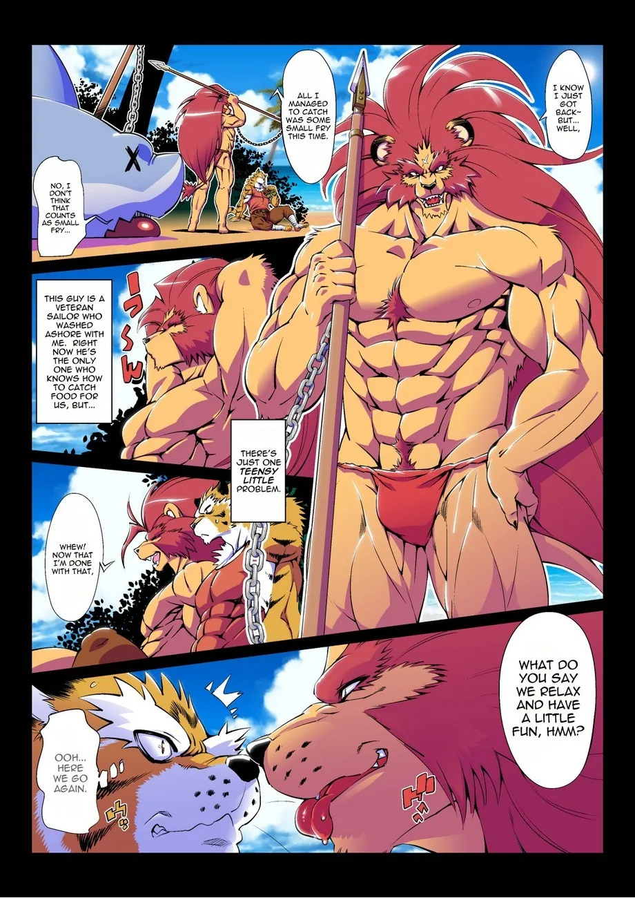 Page 3