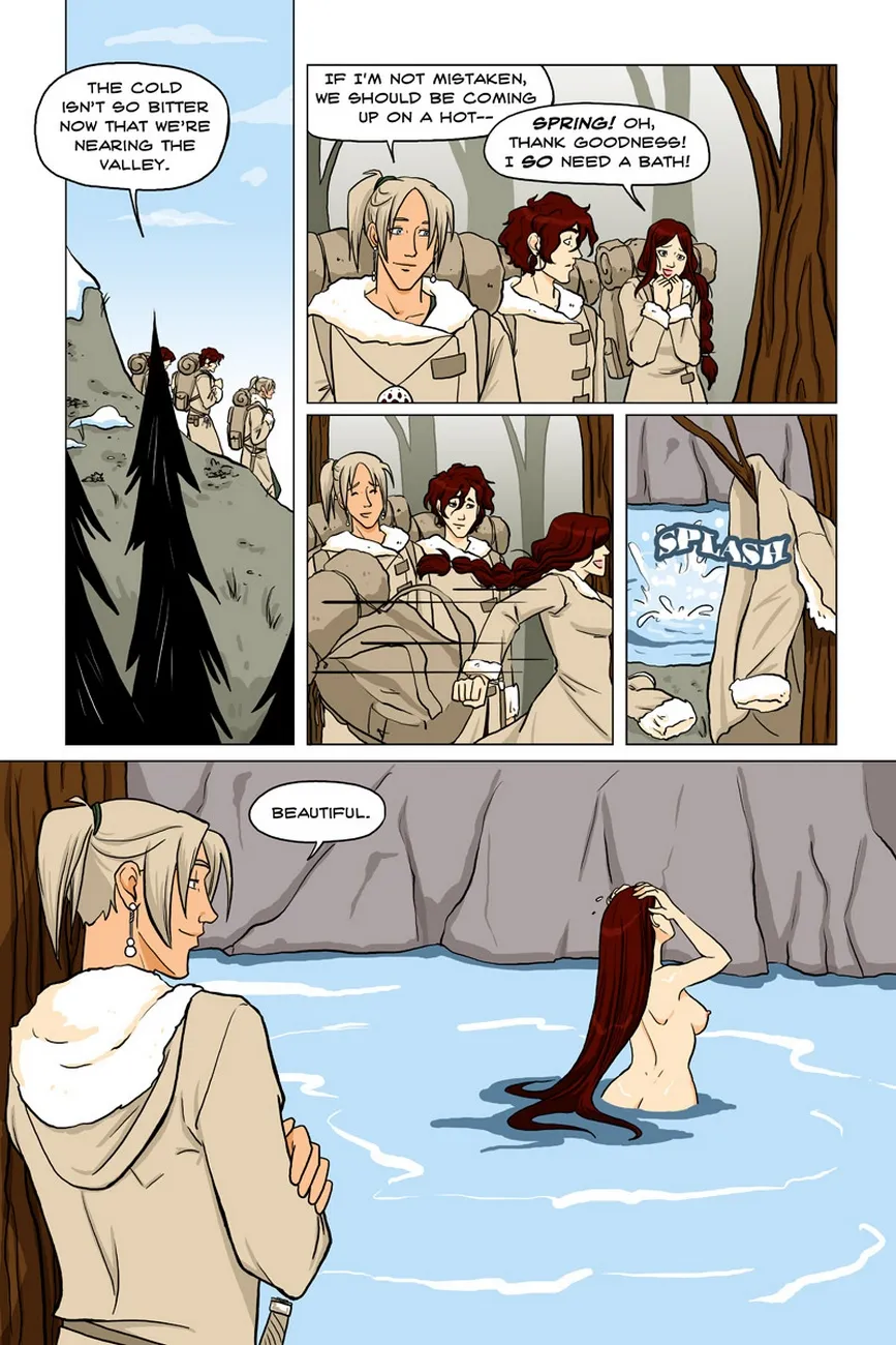 Page 28