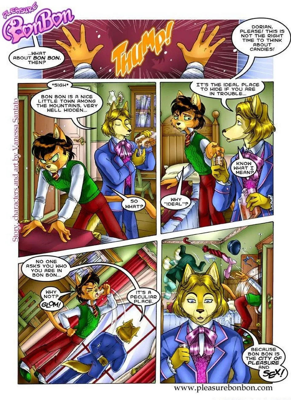 Page 2