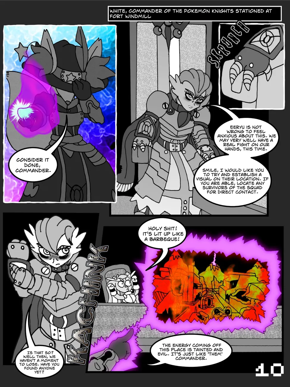 Page 10