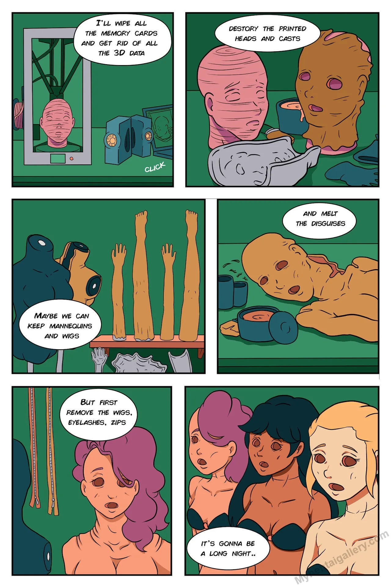 Page 10