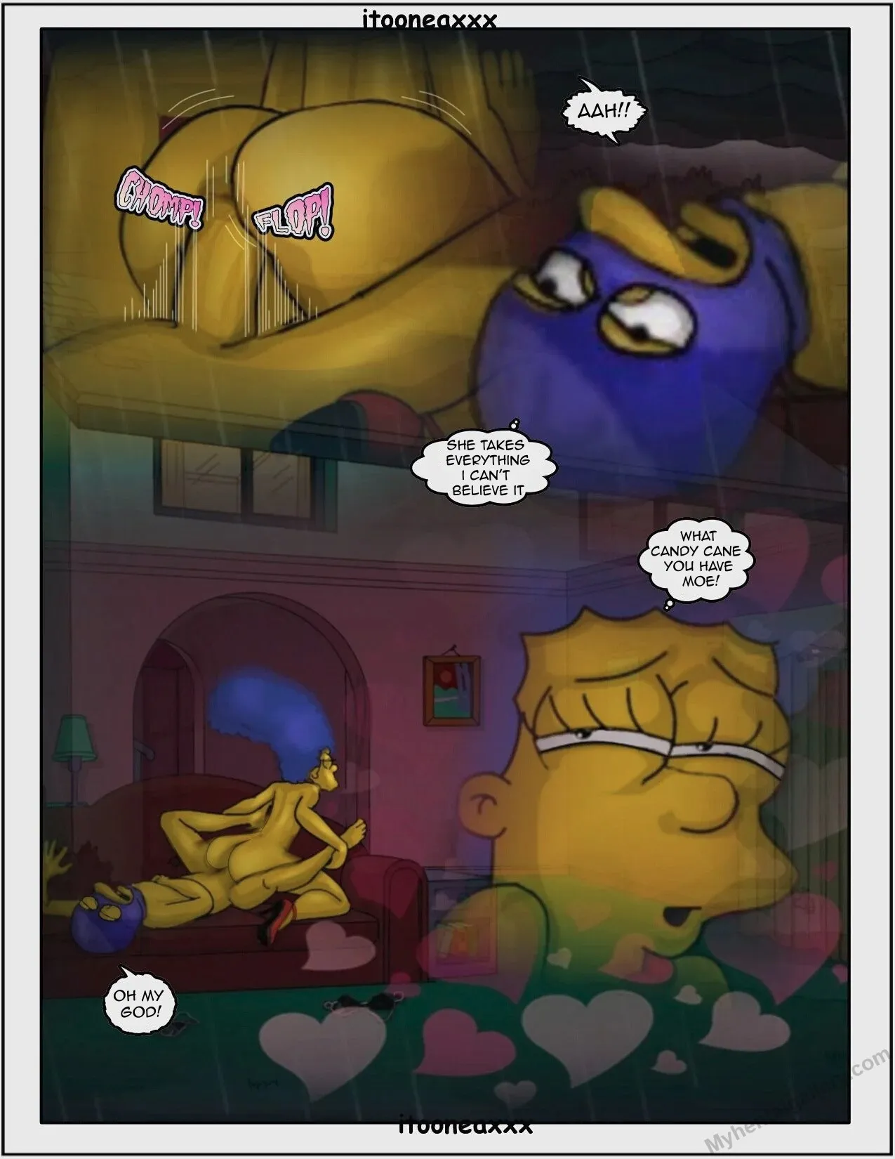 Page 51