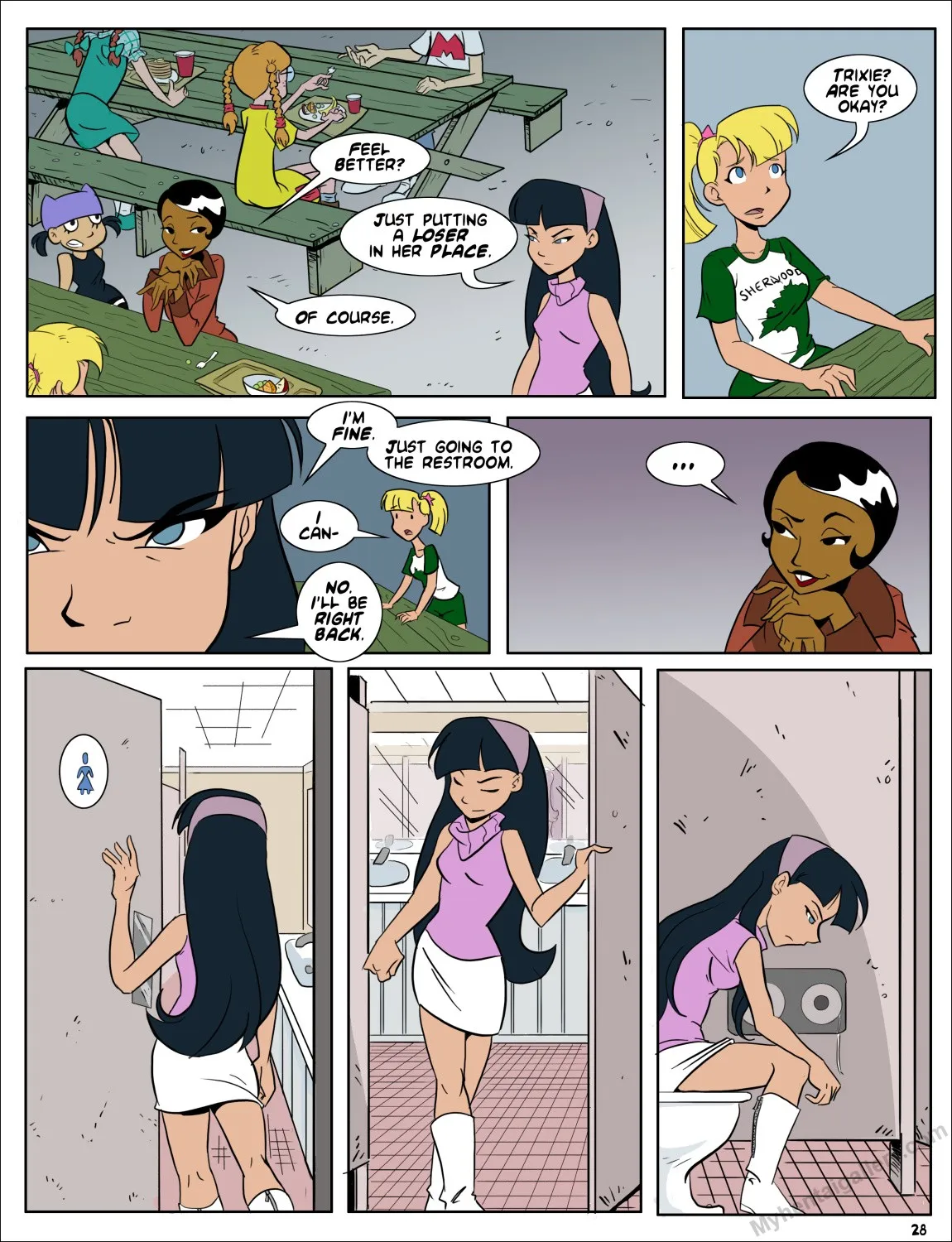 Page 16