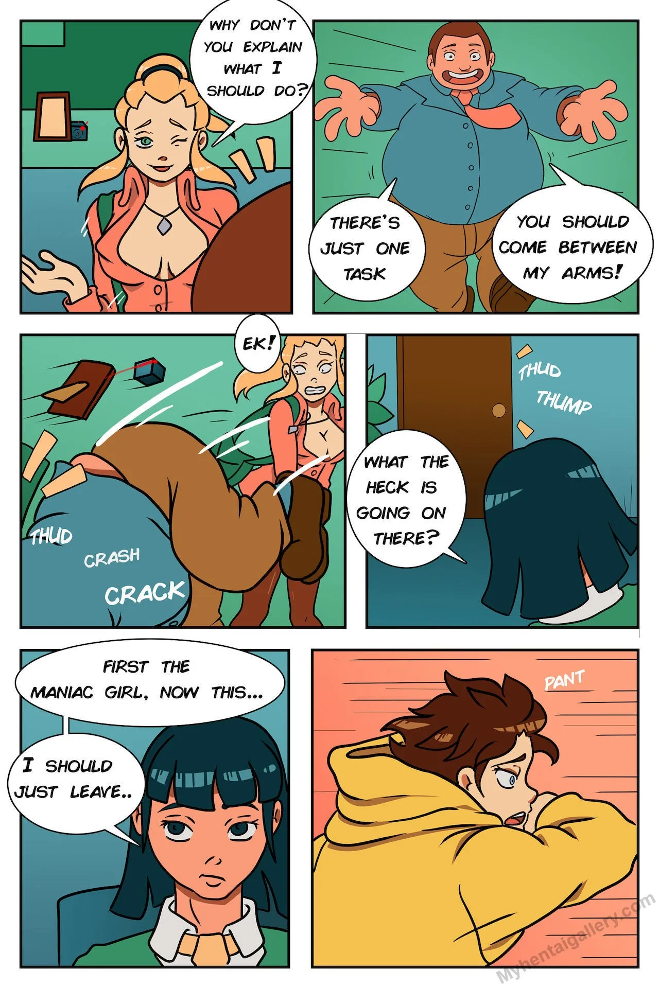 Page 15