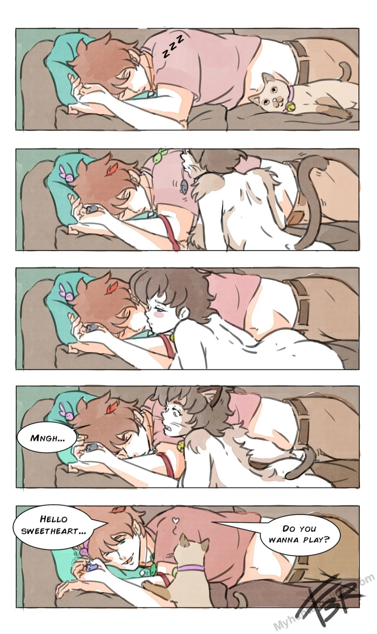 Page 21