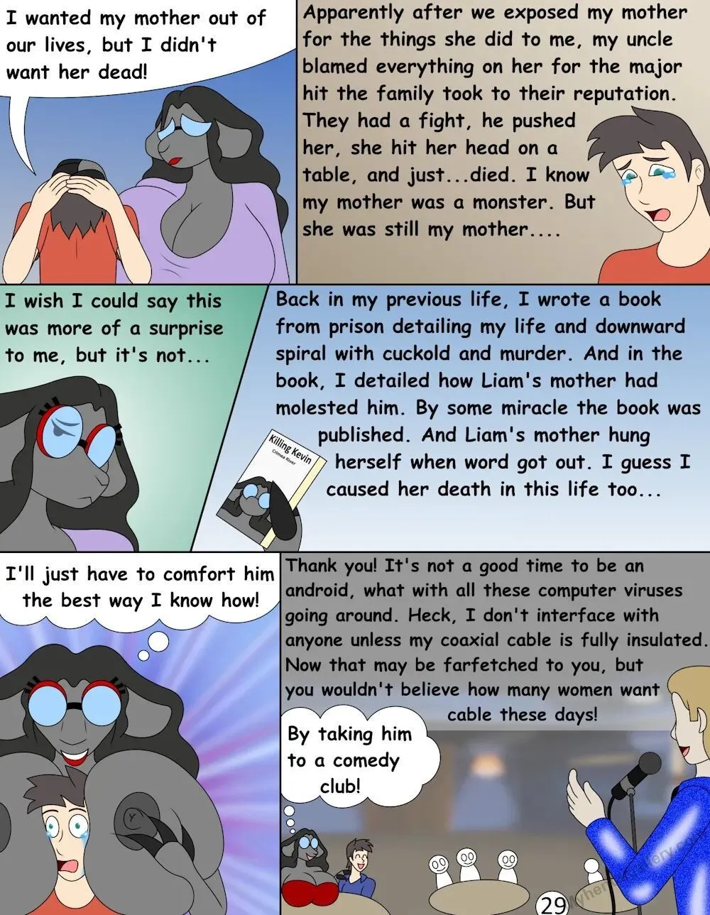 Page 30