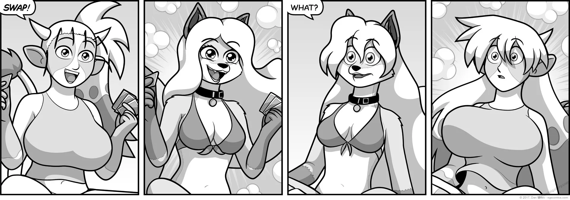 Page 62