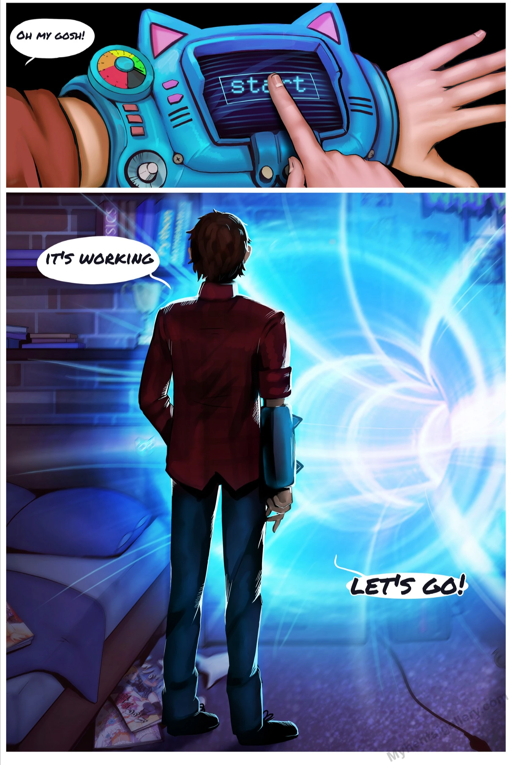 Page 4