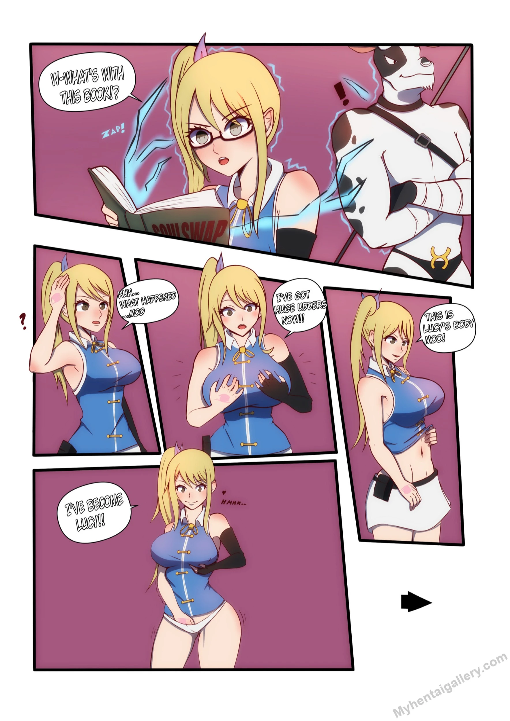 Page 4