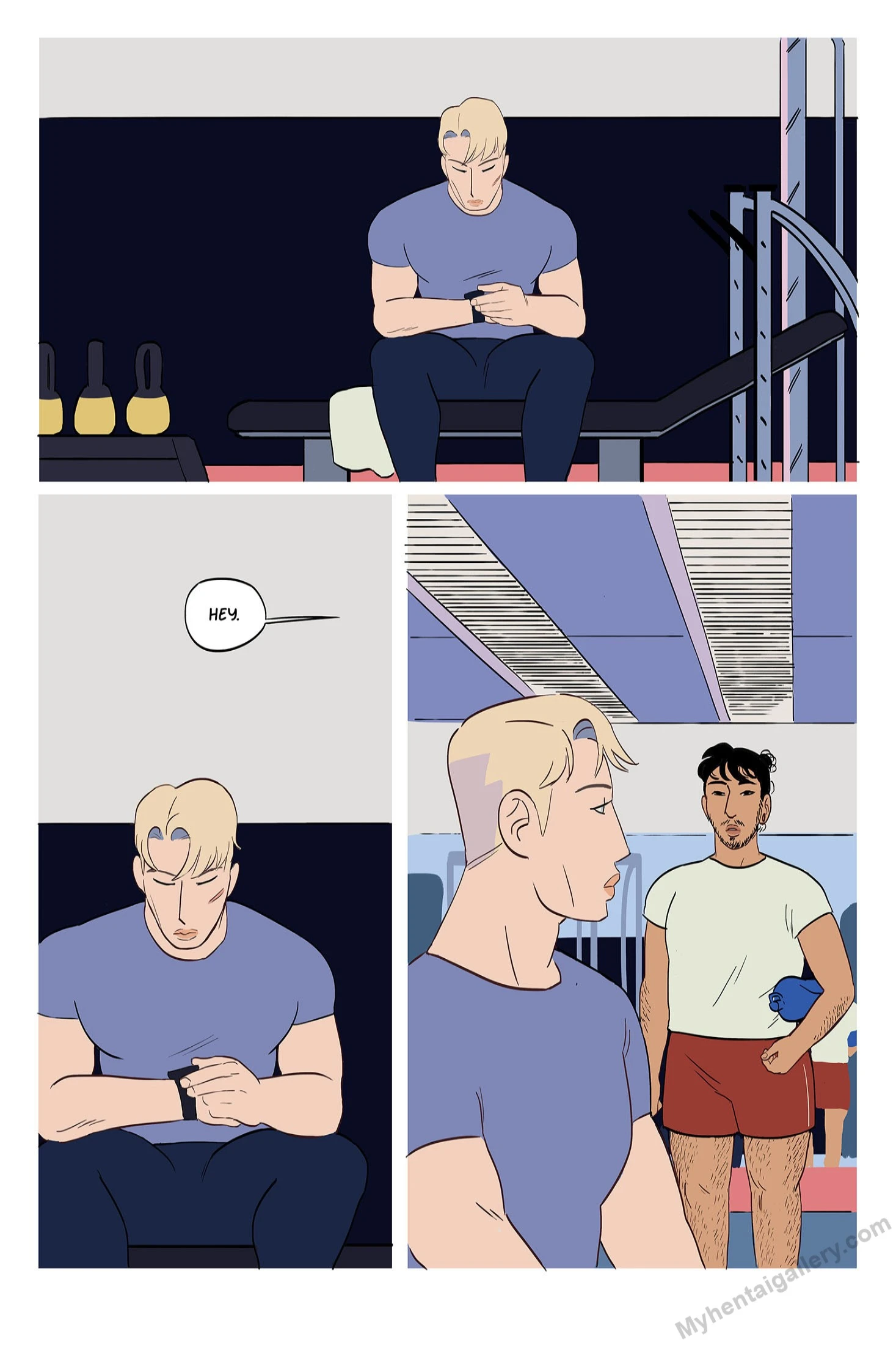 Page 65