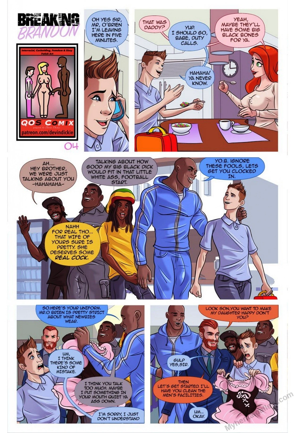 Page 5