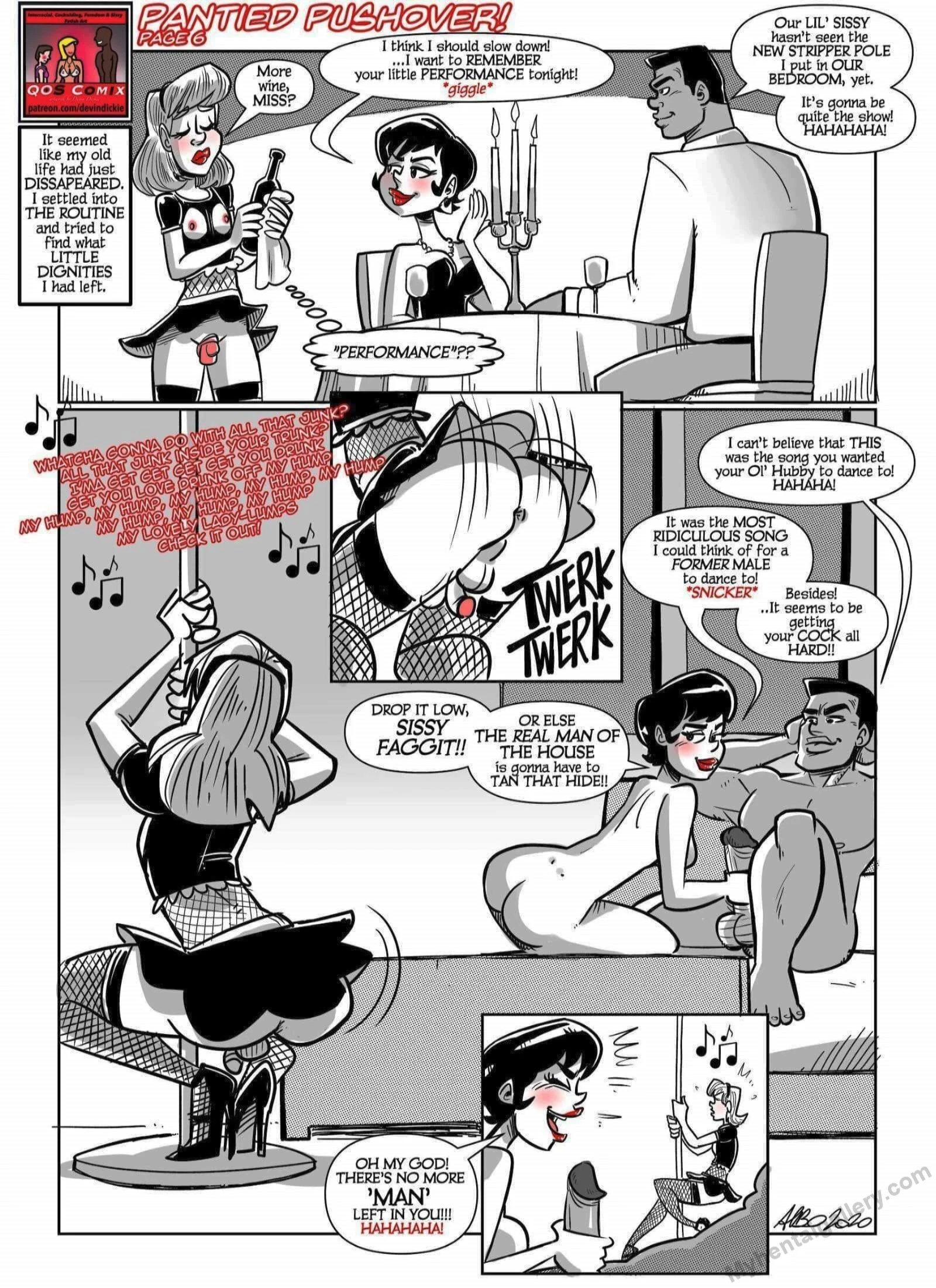 Page 6