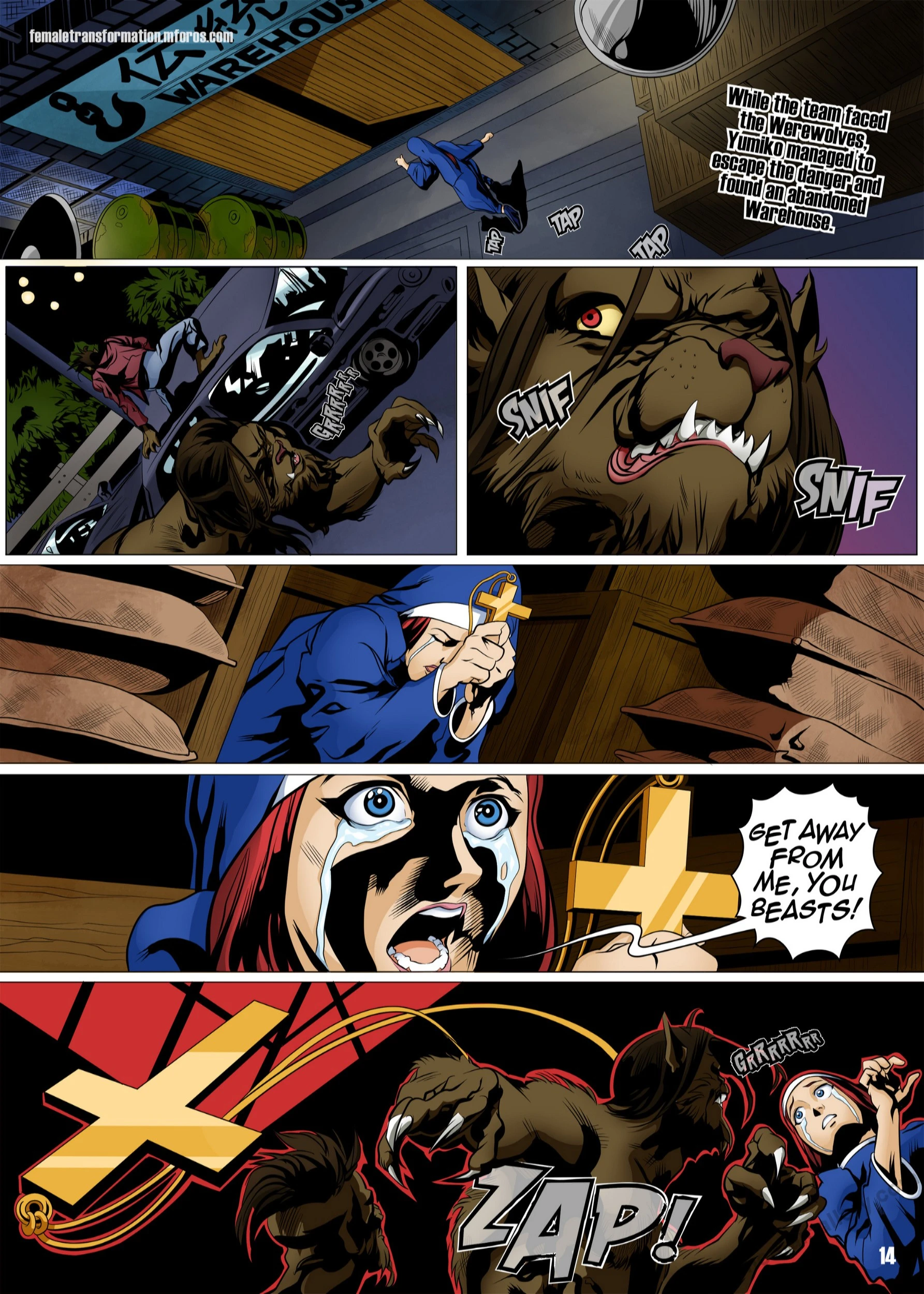 Page 4