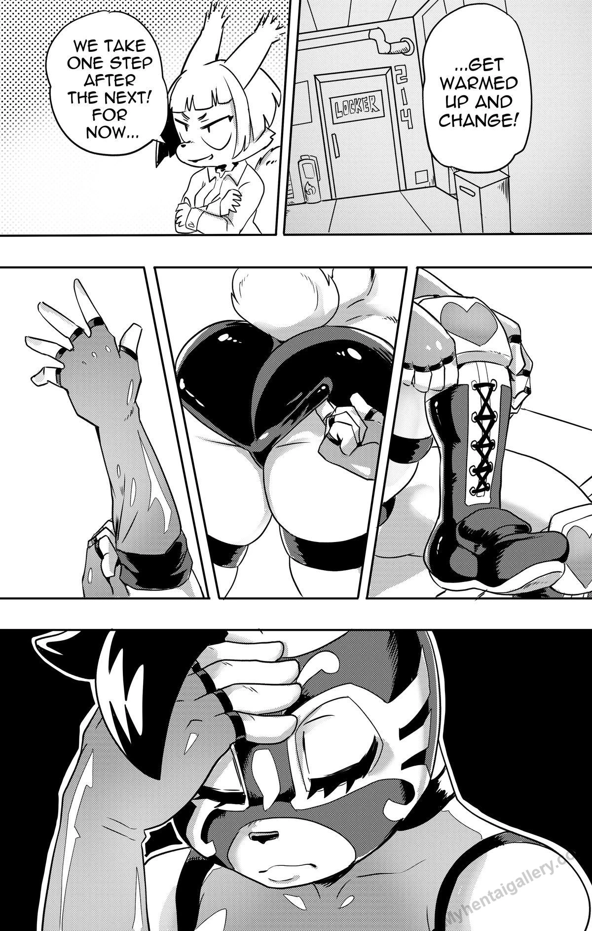 Page 8