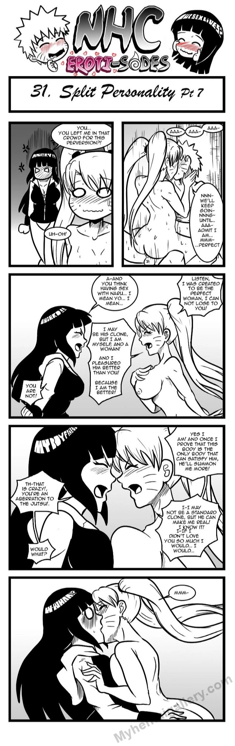 Page 31