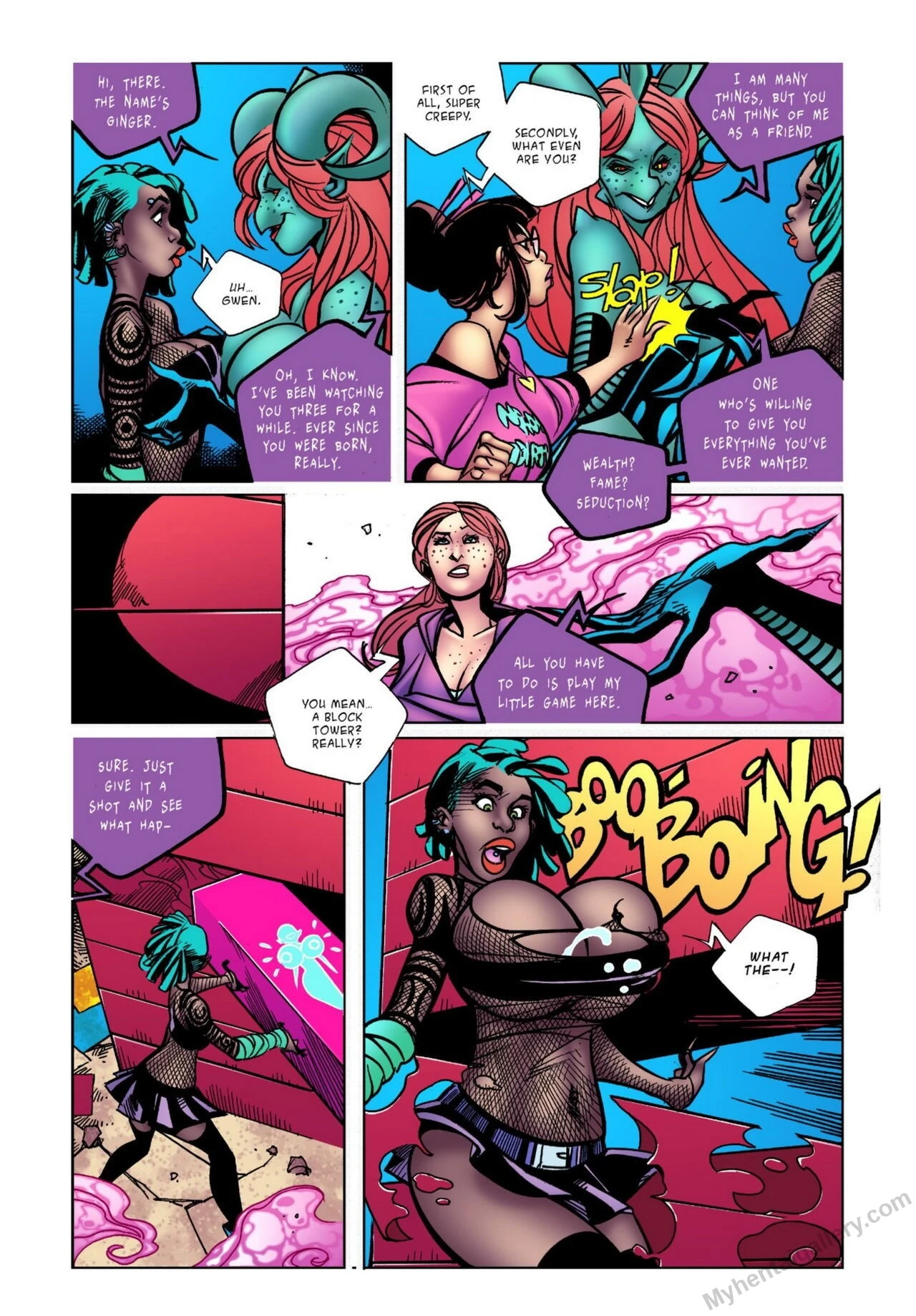 Page 8