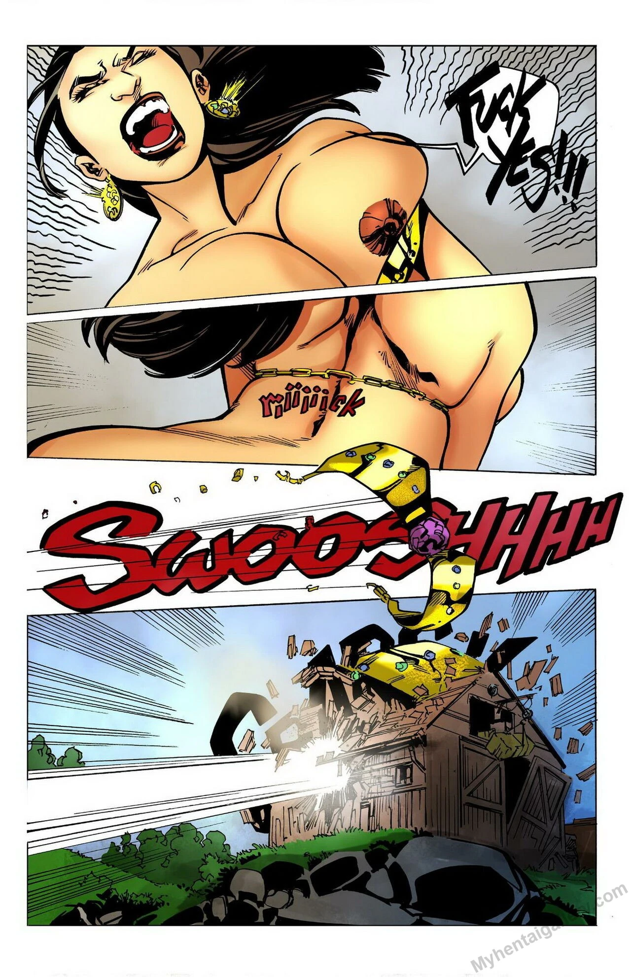Page 69