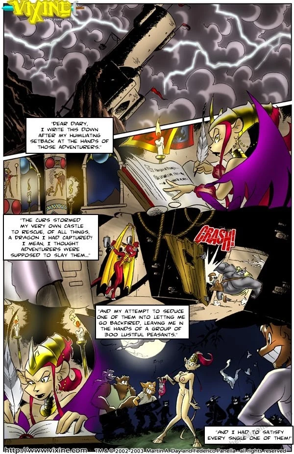 Page 71