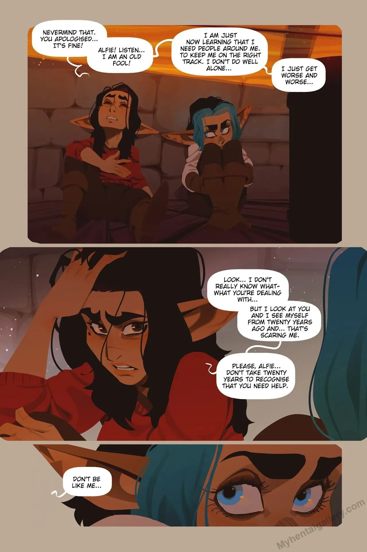 Page 60