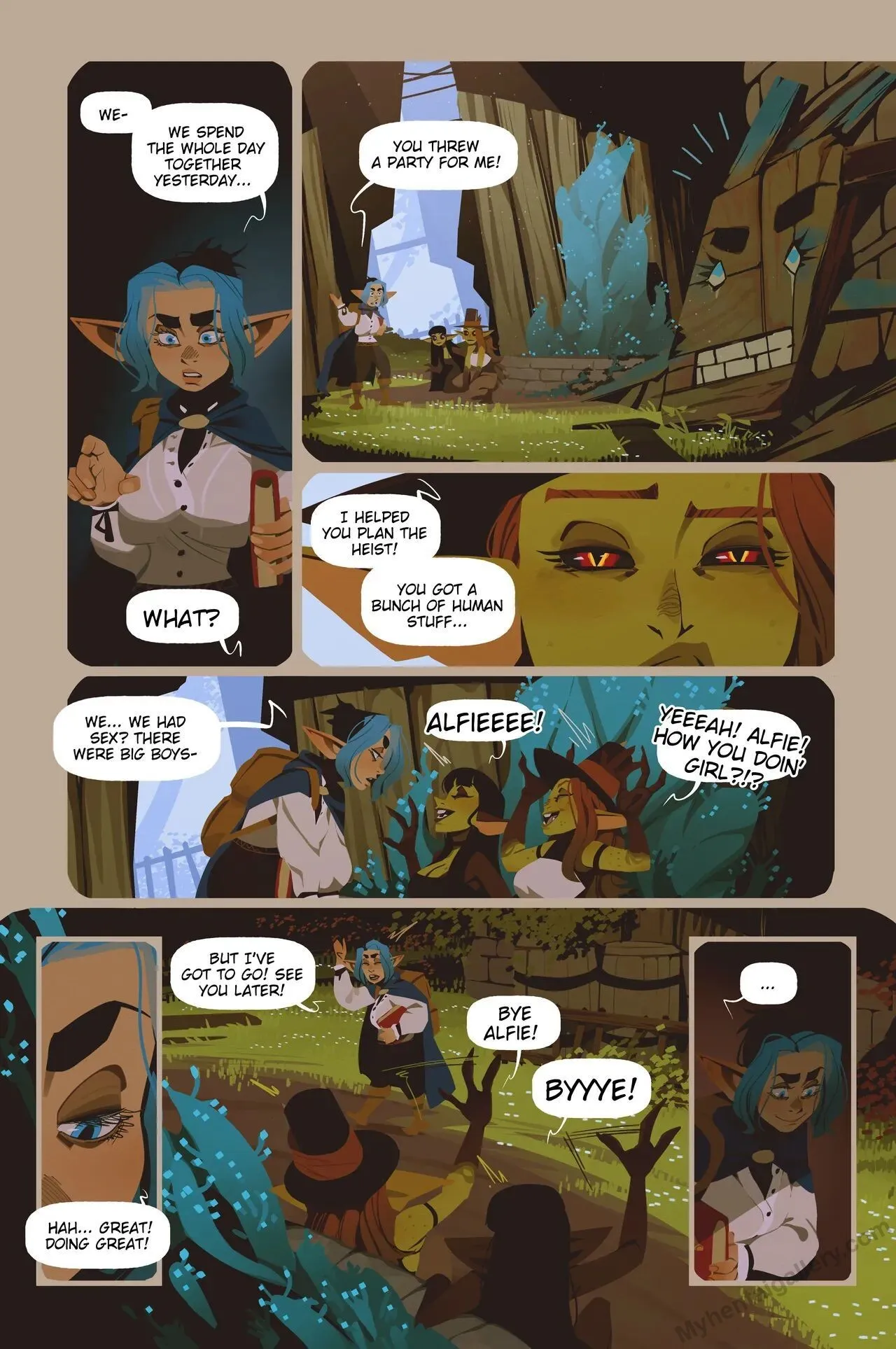 Page 79