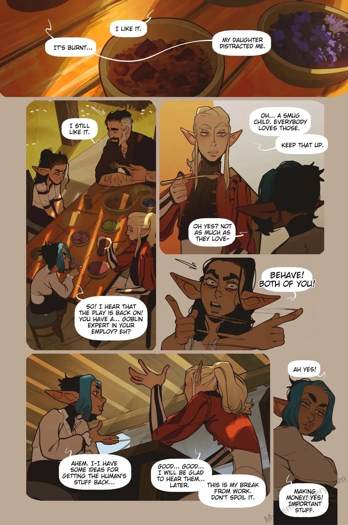 Page 92