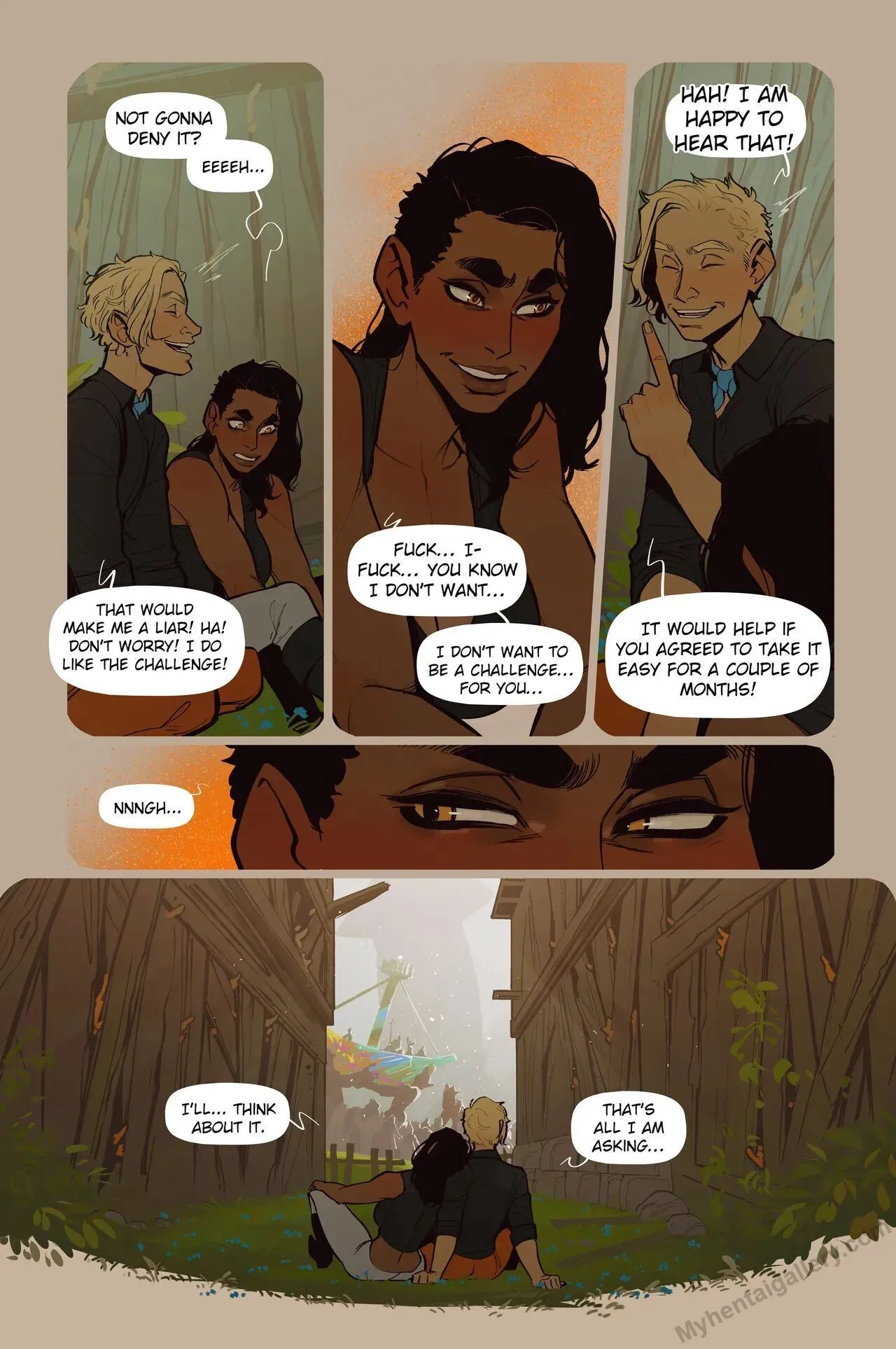 Page 63